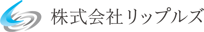 株式会社リップルズ